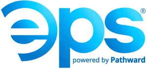 EPS