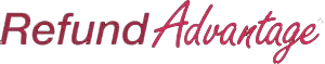 Refund Advantage