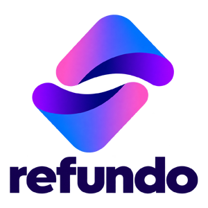 Refundo